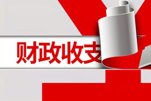 江南电竞logo截图3